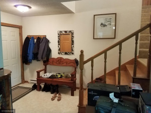 Photo for 3101 State Hwy 11 SW, Baudette, MN 56623 - Listing #5764261 3101 State Hwy 11 SW, Baudette, MN 56623