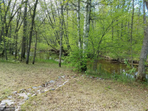 Photo for 3101 State Hwy 11 SW, Baudette, MN 56623 - Listing #5764261 3101 State Hwy 11 SW, Baudette, MN 56623
