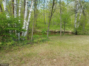 Photo for 3101 State Hwy 11 SW, Baudette, MN 56623 - Listing #5764261 3101 State Hwy 11 SW, Baudette, MN 56623