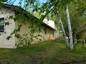 Photo for 3101 State Hwy 11 SW, Baudette, MN 56623 - Listing #5764261 3101 State Hwy 11 SW, Baudette, MN 56623