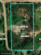 Photo for 32625 593rd Avenue, Warroad, MN 56763 - Listing #5759953 32625 593rd Avenue, Warroad, MN 56763