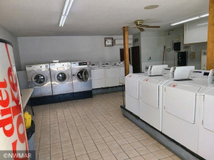 Photo for 105 Main Avenue S, Baudette, MN 56623 - Listing #5764526 105 Main Avenue S, Baudette, MN 56623