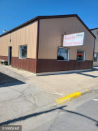 Photo for 105 Main Avenue S, Baudette, MN 56623 - Listing #5764526 105 Main Avenue S, Baudette, MN 56623