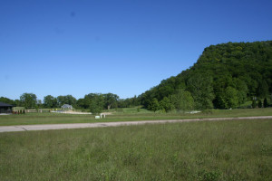 2713 Oakhurst Drive, Lake City, MN 55041