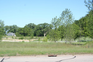 2713 Oakhurst Drive, Lake City, MN 55041