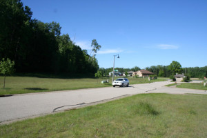 2713 Oakhurst Drive, Lake City, MN 55041