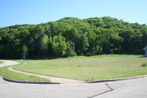2713 Oakhurst Drive, Lake City, MN 55041