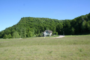 2713 Oakhurst Drive, Lake City, MN 55041