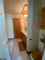Photo for 1893 82nd Avenue NW, Williams, MN 56686 - Listing #5764817 1893 82nd Avenue NW, Williams, MN 56686