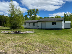 Photo for 1893 82nd Avenue NW, Williams, MN 56686 - Listing #5764817 1893 82nd Avenue NW, Williams, MN 56686