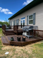 Photo for 1893 82nd Avenue NW, Williams, MN 56686 - Listing #5764817 1893 82nd Avenue NW, Williams, MN 56686