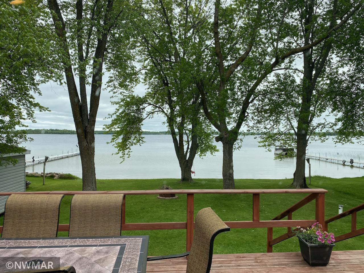 16872 N Blackduck Lake Road NE, Hines, MN 56647 (MLS 5764266