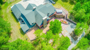 Photo for 8201 Strongbow Drive NE, Bemidji, MN 56601 - Listing #5765072 8201 Strongbow Drive NE, Bemidji, MN 56601