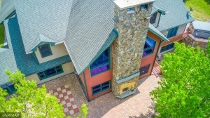 Photo for 8201 Strongbow Drive NE, Bemidji, MN 56601 - Listing #5765072 8201 Strongbow Drive NE, Bemidji, MN 56601