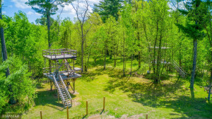 Photo for 8201 Strongbow Drive NE, Bemidji, MN 56601 - Listing #5765072 8201 Strongbow Drive NE, Bemidji, MN 56601
