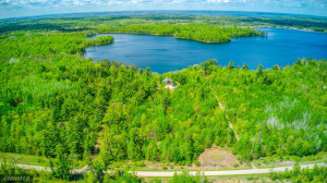 Photo for 8201 Strongbow Drive NE, Bemidji, MN 56601 - Listing #5765072 8201 Strongbow Drive NE, Bemidji, MN 56601