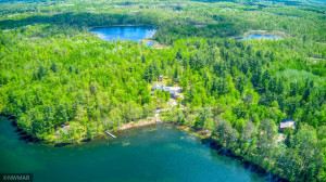 Photo for 8201 Strongbow Drive NE, Bemidji, MN 56601 - Listing #5765072 8201 Strongbow Drive NE, Bemidji, MN 56601