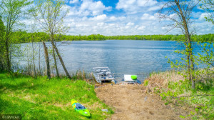 Photo for 8201 Strongbow Drive NE, Bemidji, MN 56601 - Listing #5765072 8201 Strongbow Drive NE, Bemidji, MN 56601