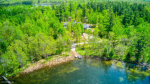 Photo for 8201 Strongbow Drive NE, Bemidji, MN 56601 - Listing #5765072 8201 Strongbow Drive NE, Bemidji, MN 56601