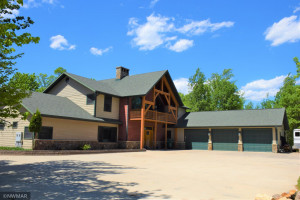 Photo for 8201 Strongbow Drive NE, Bemidji, MN 56601 - Listing #5765072 8201 Strongbow Drive NE, Bemidji, MN 56601