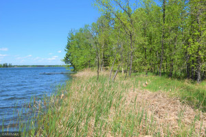 Photo for 8201 Strongbow Drive NE, Bemidji, MN 56601 - Listing #5765072 8201 Strongbow Drive NE, Bemidji, MN 56601