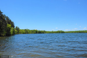 Photo for 8201 Strongbow Drive NE, Bemidji, MN 56601 - Listing #5765072 8201 Strongbow Drive NE, Bemidji, MN 56601