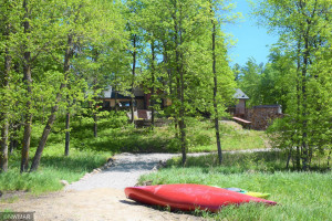 Photo for 8201 Strongbow Drive NE, Bemidji, MN 56601 - Listing #5765072 8201 Strongbow Drive NE, Bemidji, MN 56601