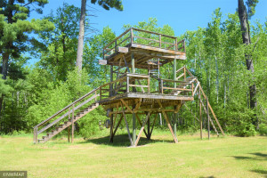 Photo for 8201 Strongbow Drive NE, Bemidji, MN 56601 - Listing #5765072 8201 Strongbow Drive NE, Bemidji, MN 56601