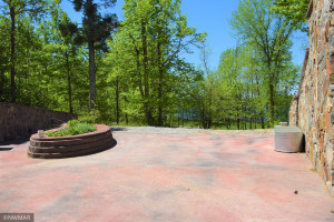 Photo for 8201 Strongbow Drive NE, Bemidji, MN 56601 - Listing #5765072 8201 Strongbow Drive NE, Bemidji, MN 56601