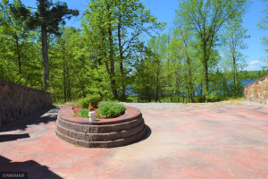 Photo for 8201 Strongbow Drive NE, Bemidji, MN 56601 - Listing #5765072 8201 Strongbow Drive NE, Bemidji, MN 56601