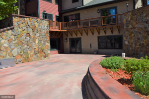Photo for 8201 Strongbow Drive NE, Bemidji, MN 56601 - Listing #5765072 8201 Strongbow Drive NE, Bemidji, MN 56601