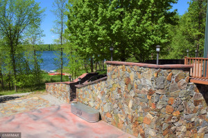 Photo for 8201 Strongbow Drive NE, Bemidji, MN 56601 - Listing #5765072 8201 Strongbow Drive NE, Bemidji, MN 56601