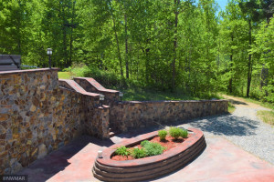Photo for 8201 Strongbow Drive NE, Bemidji, MN 56601 - Listing #5765072 8201 Strongbow Drive NE, Bemidji, MN 56601