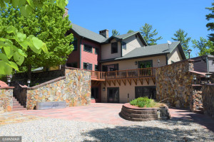 Photo for 8201 Strongbow Drive NE, Bemidji, MN 56601 - Listing #5765072 8201 Strongbow Drive NE, Bemidji, MN 56601