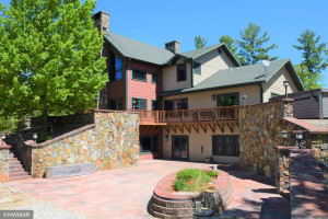 Photo for 8201 Strongbow Drive NE, Bemidji, MN 56601 - Listing #5765072 8201 Strongbow Drive NE, Bemidji, MN 56601