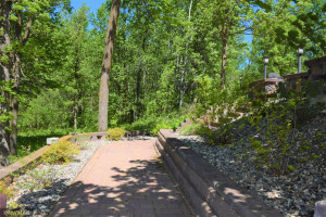 Photo for 8201 Strongbow Drive NE, Bemidji, MN 56601 - Listing #5765072 8201 Strongbow Drive NE, Bemidji, MN 56601