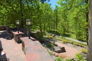 Photo for 8201 Strongbow Drive NE, Bemidji, MN 56601 - Listing #5765072 8201 Strongbow Drive NE, Bemidji, MN 56601