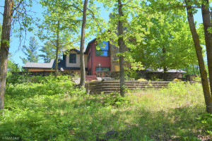 Photo for 8201 Strongbow Drive NE, Bemidji, MN 56601 - Listing #5765072 8201 Strongbow Drive NE, Bemidji, MN 56601