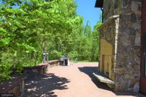 Photo for 8201 Strongbow Drive NE, Bemidji, MN 56601 - Listing #5765072 8201 Strongbow Drive NE, Bemidji, MN 56601