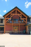 Photo for 8201 Strongbow Drive NE, Bemidji, MN 56601 - Listing #5765072 8201 Strongbow Drive NE, Bemidji, MN 56601