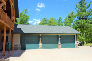Photo for 8201 Strongbow Drive NE, Bemidji, MN 56601 - Listing #5765072 8201 Strongbow Drive NE, Bemidji, MN 56601