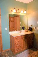 Photo for 8201 Strongbow Drive NE, Bemidji, MN 56601 - Listing #5765072 8201 Strongbow Drive NE, Bemidji, MN 56601