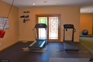 Photo for 8201 Strongbow Drive NE, Bemidji, MN 56601 - Listing #5765072 8201 Strongbow Drive NE, Bemidji, MN 56601