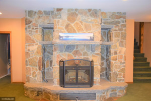 Photo for 8201 Strongbow Drive NE, Bemidji, MN 56601 - Listing #5765072 8201 Strongbow Drive NE, Bemidji, MN 56601