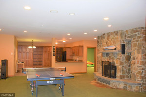 Photo for 8201 Strongbow Drive NE, Bemidji, MN 56601 - Listing #5765072 8201 Strongbow Drive NE, Bemidji, MN 56601