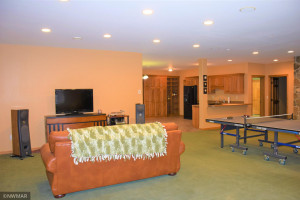 Photo for 8201 Strongbow Drive NE, Bemidji, MN 56601 - Listing #5765072 8201 Strongbow Drive NE, Bemidji, MN 56601