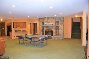 Photo for 8201 Strongbow Drive NE, Bemidji, MN 56601 - Listing #5765072 8201 Strongbow Drive NE, Bemidji, MN 56601