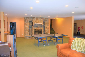 Photo for 8201 Strongbow Drive NE, Bemidji, MN 56601 - Listing #5765072 8201 Strongbow Drive NE, Bemidji, MN 56601