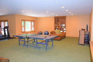 Photo for 8201 Strongbow Drive NE, Bemidji, MN 56601 - Listing #5765072 8201 Strongbow Drive NE, Bemidji, MN 56601