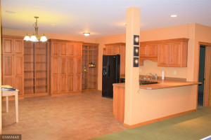 Photo for 8201 Strongbow Drive NE, Bemidji, MN 56601 - Listing #5765072 8201 Strongbow Drive NE, Bemidji, MN 56601